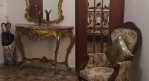 Roma Manuela'S Cozy Guest House Trastevere - Image 5