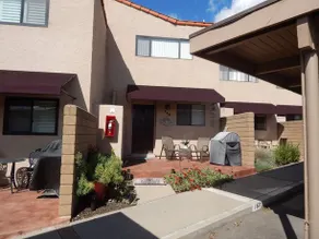 149 Pismo Shores 2 Bedroom Condo by Redawning - Image 1