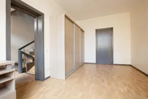 Townhouse Majori - Image 2
