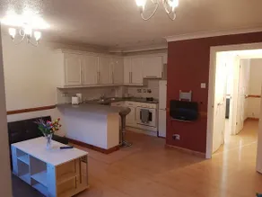 Vicarage House Grays - Image 1