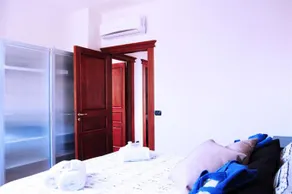 B&B La Casa Nel Borgo - Image 3