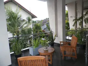 Rami Homestay - Image 5