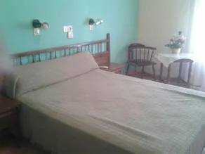 Hostal Restaurante Milenium - Image 2
