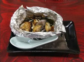 Shineikan - Image 3