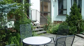 Naturparkhotel Haus Hubertus - Image 3
