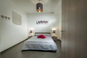 Casa Venere - Image 3