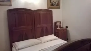 Il Mulino Del Borgo - Image 2