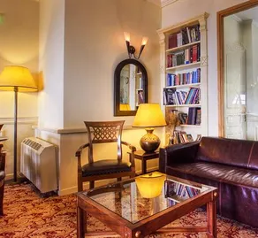 Guesthouse likoria - Image 5