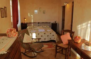 Agriturismo Il Cantone - Image 5