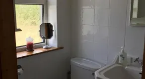 Lakehouse - Image 4
