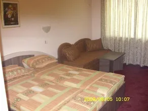 STEDI Guest rooms - Image 3