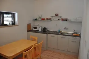 Guest House Nina - Image 3