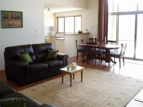 Hawksview at Mafeking - Image 3
