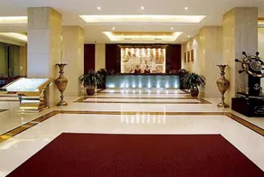 Continental Hotel - Image 5