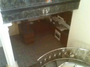 Airport Lounge Hotel - Image 4