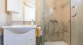 Apartmani Alma - Image 3