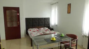Gościniec Suwalska - Image 3