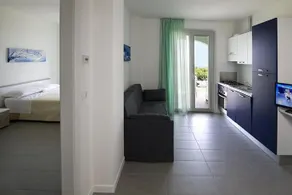 Residence Blumare - Image 5