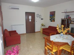 Bed And Breakfast Scimeca - Image 4