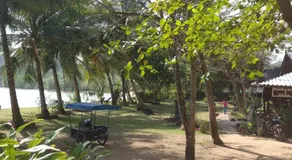 Baan Tha Khao Bungalow - Image 5