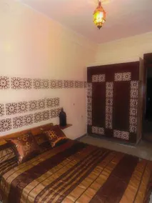 Asilah Escapade - Image 2