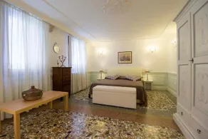 Marina Apartment 1 - Image 5