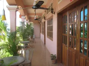 New Apsara Guesthouse - Image 4