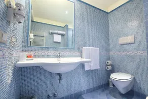 Speraesole Hotel - Image 4