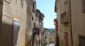 Gite 1 - Image 2