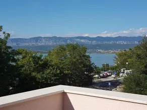 Apartments Estee Soline - Image 5