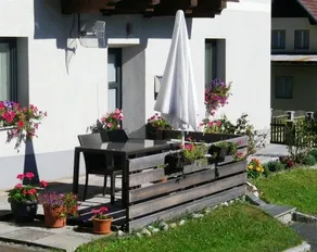 Alpen Appartement - Image 2