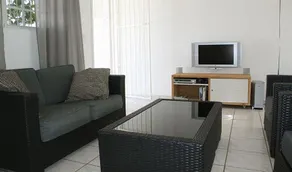 Welcome2bonaire Rental Apartments - Image 2
