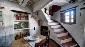 Casa Nicolasa - Image 3
