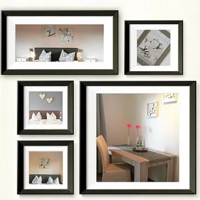 Hotel Piano - Image 2