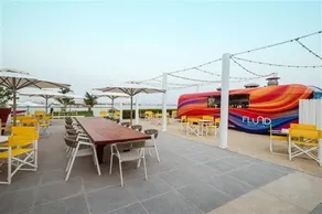 Th8 Palm Managed by Accor - Image 2