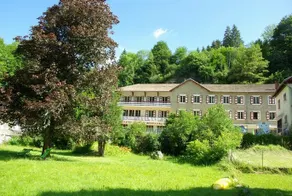 Les Grands Goulets - Image 2