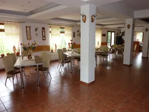 Pensiunea Valea Lunga - Image 4