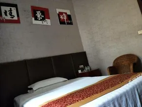 Xiangyun Hostel - Image 3