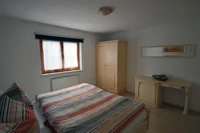 Haus Hueber - Image 4