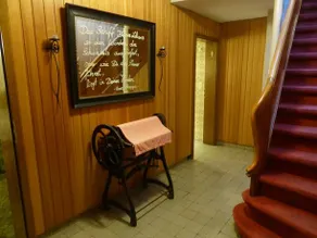 Gasthaus Storchen Hellas - Image 2