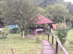 Country House Kamenitih Svatova - Image 5