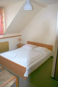 Pensjonat u Joanny - Image 3