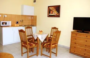 Korona Panzió - Image 4