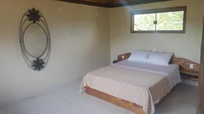 Pousada Casa Na Bolom - Image 4