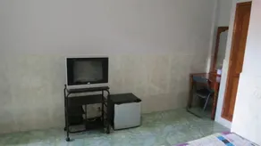 Sovannphoum Guesthouse - Image 5