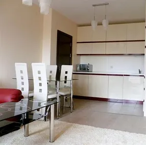 Marrinella Apartments - Image 4