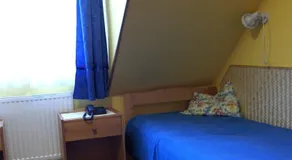Romantik Camping És Panzió - Image 3