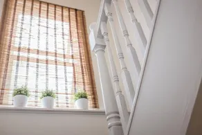 Villa Fitzrovial - Image 4