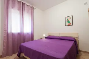 Villa Sole Di Sicilia - Image 4