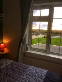 Naomh Colman B&B - Image 4